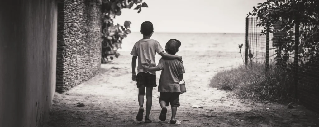 friendship