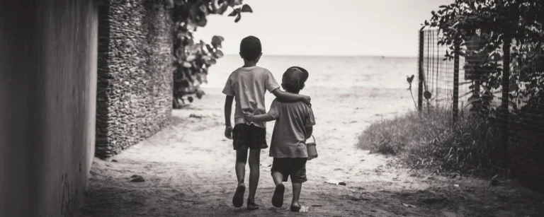 friendship