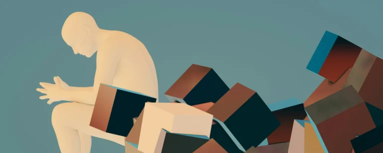 overthinking-man-ilustration